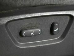 Opel Antara 3.2 Автомат, фото №10
