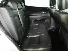 SsangYong Actyon 2.0 Автомат, фото №8