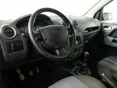 Ford Fusion 1.4 Механика, фото №8