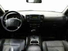 Kia Sorento, фото №6