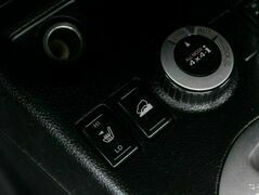 Nissan X-Trail II, фото №12