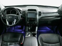 Kia Sorento 2.0 Автомат, фото №6
