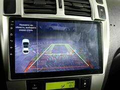 Hyundai Tucson I, фото №10
