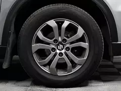 Suzuki Vitara, фото №14