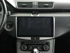 Volkswagen Passat 1.8 Робот, фото №7
