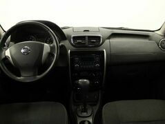 Nissan Terrano III (D10), фото №5