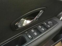 Renault fluence, фото №10