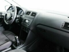 Volkswagen Polo 1.6 Механика, фото №8