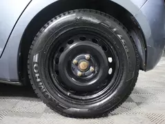 Suzuki Swift, фото №15