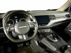 Haval f7 робот 2020 с пробегом 16 721 км, фото №4