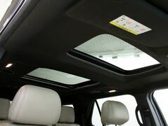 Ford Explorer, фото №13