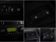 Kia Sportage, фото №16