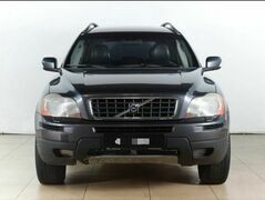 Volvo XC90, фото №1