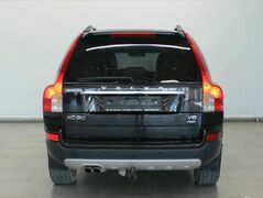 Volvo XC90, фото №4