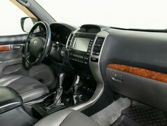 Toyota Land Cruiser Prado, фото №5