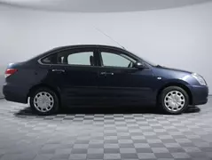 Nissan Almera, фото №4