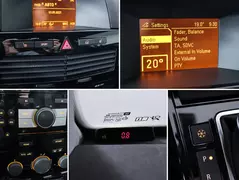 Opel Astra, фото №18