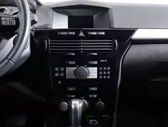 Opel Astra, фото №14