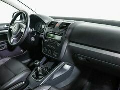 Volkswagen Jetta 2.5 Механика, фото №6