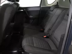 Opel Meriva, фото №10