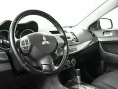Mitsubishi Lancer 1.8 Вариатор, фото №6