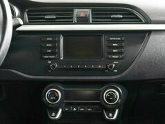 Kia Rio X-Line 1.6 Механика, фото №5
