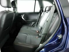 Chery Tiggo 3 I, фото №9