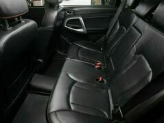 Chery tiggo 5, фото №13