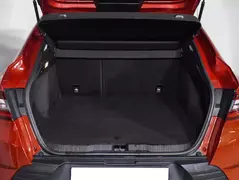 Renault Arkana, фото №14