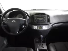 Hyundai Elantra, фото №12