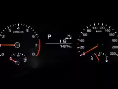 Kia Picanto, фото №10