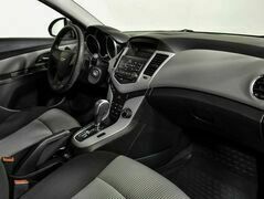 Chevrolet Cruze 1.6 Автомат, фото №8