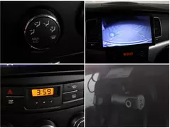 SsangYong Actyon, фото №17