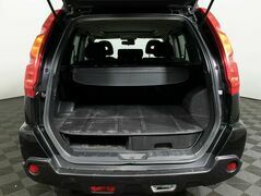 Nissan X-Trail, фото №14