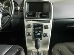 Volvo XC60 I, фото №11