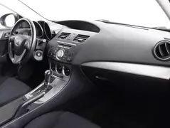 Mazda 3, фото №10