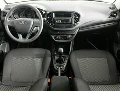 LADA (ВАЗ) Vesta 1.6 Механика, фото №5