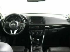Mazda CX-5 2.0 Автомат, фото №7