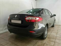 Renault fluence, фото №4