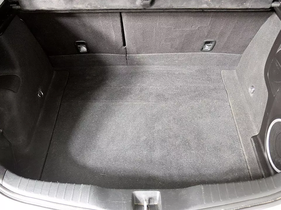 Honda Civic, фото №15