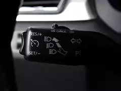 Skoda Rapid, фото №15