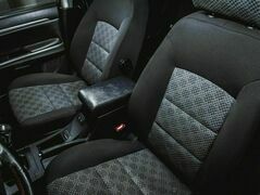 Great wall hover h3, фото №8