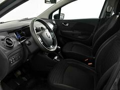 Renault kaptur мкпп 2017 с пробегом 54 760 км, фото №5