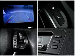 Kia Optima, фото №14