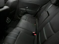 Renault fluence, фото №10