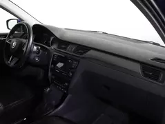 Skoda Rapid, фото №9