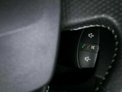 Renault fluence, фото №14