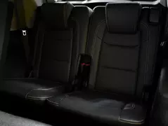Chery Tiggo 8, фото №16