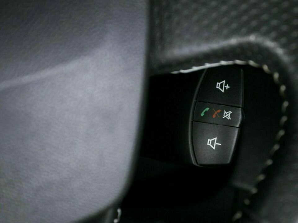 Renault fluence, фото №14