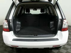 Land Rover Freelander, фото №13
